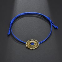 XU0274812